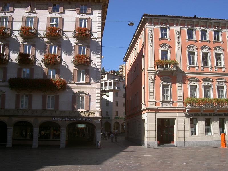 048_Lugano 