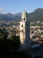 014_Lugano