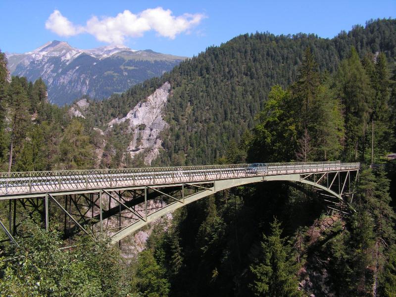 069_Rheinschlucht 