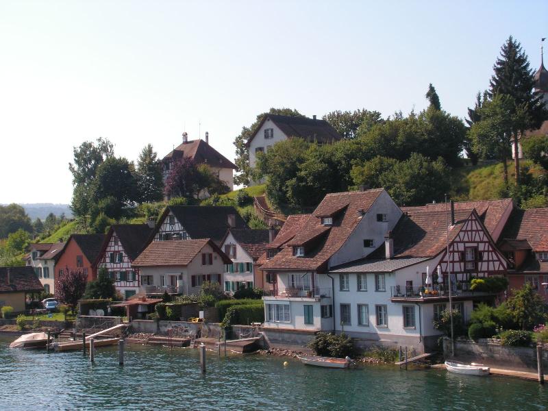 174_Stein_Am_Rhein 