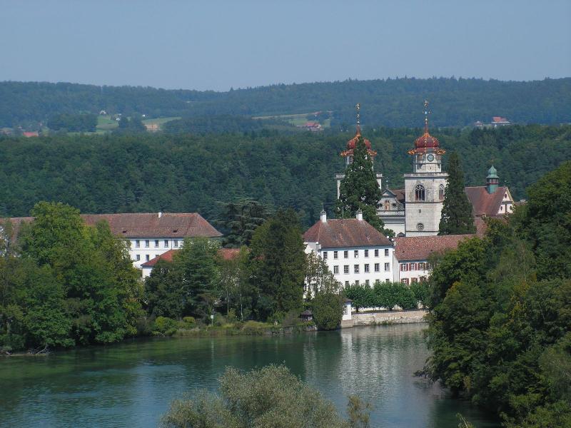 202_Rheinau 