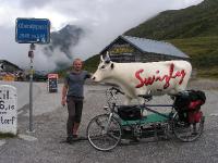 Velotour_Andermatt_BSL_2007