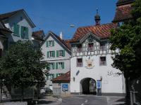 146_Altstaetten 