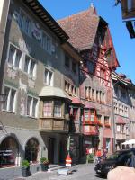 177_Stein_Am_Rhein