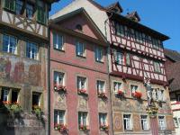 179_Stein_Am_Rhein