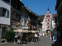 180_Stein_Am_Rhein