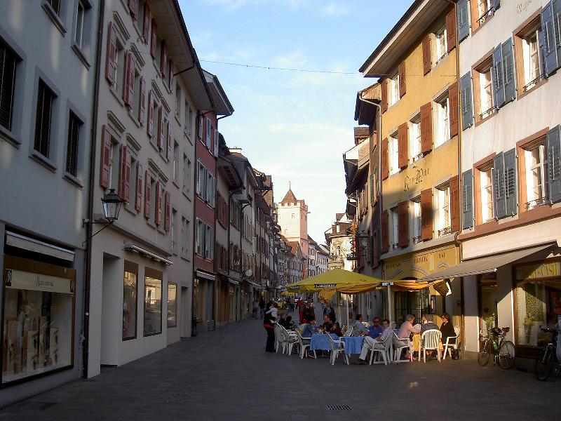 010_Rheinfelden 