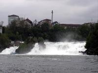 001_Rheinfall