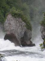 010_Rheinfall 