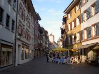 010_Rheinfelden