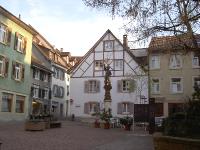 013_Rheinfelden