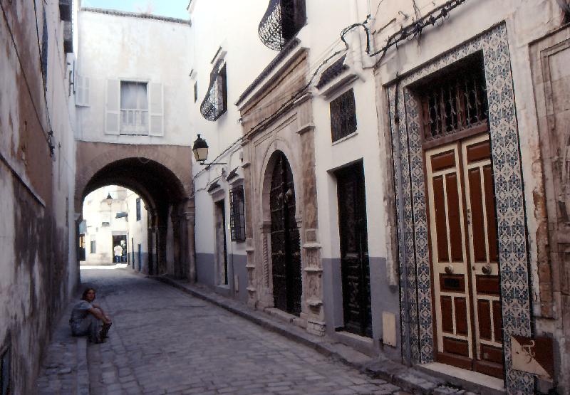 020_Tunis 