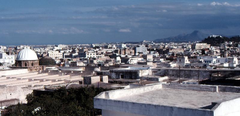 025_Tunis 