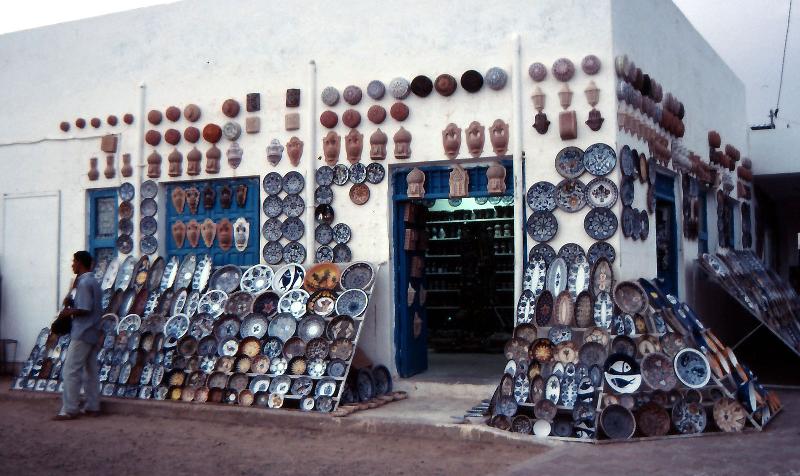 108_Djerba 