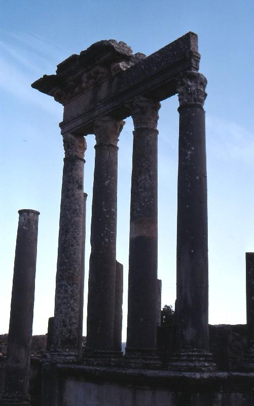 121_Dougga 