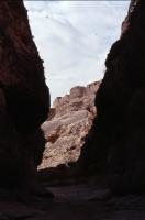 060_Gorges_du_Mides 
