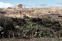 118_Dougga