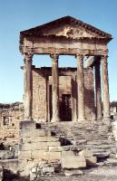 120_Dougga 