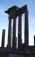 121_Dougga