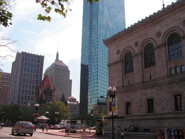 1681_Boston 