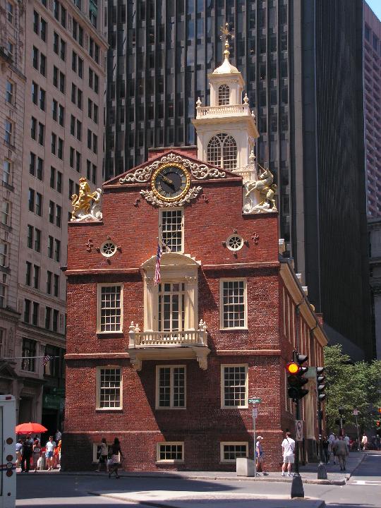 1700_Boston 