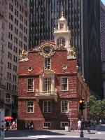 1700_Boston