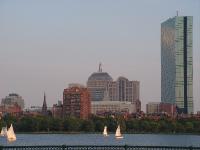 1755_Boston