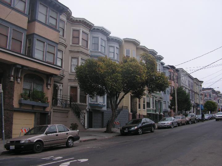 3345_SanFrancisco 