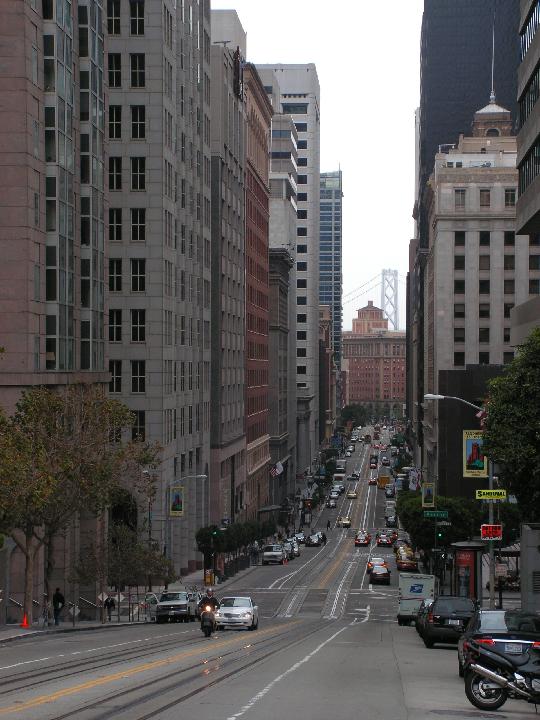 3357_SanFrancisco 