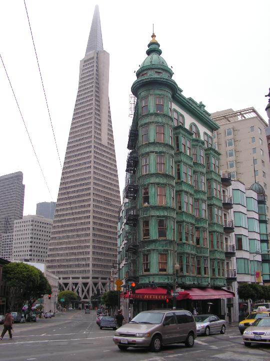 3363_SanFrancisco 