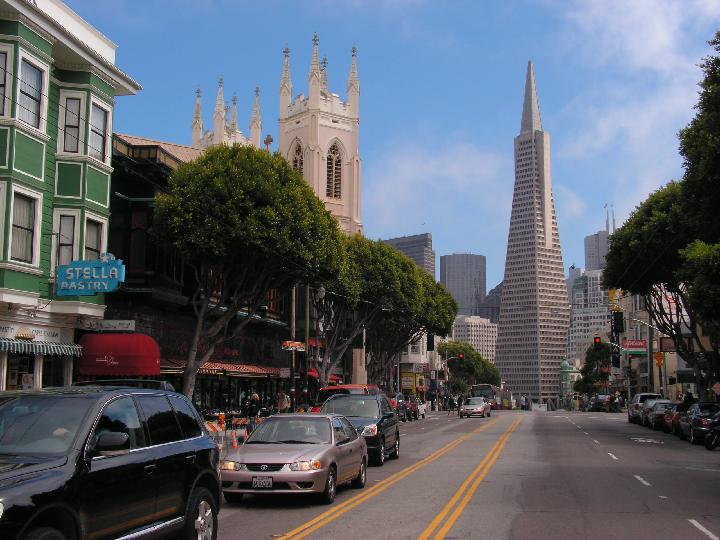 3371_SanFrancisco 