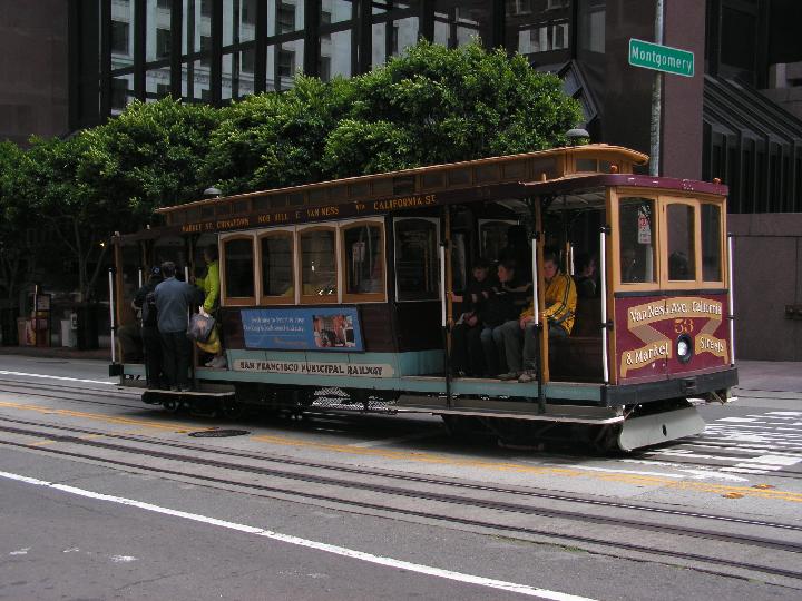 3391_SanFrancisco 