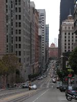 3357_SanFrancisco