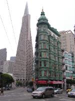 3363_SanFrancisco