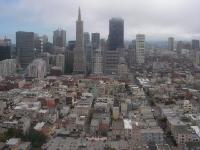 3378_SanFrancisco