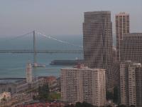 3385_SanFrancisco 