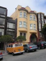 3386_SanFrancisco 