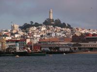 3400_SanFrancisco 