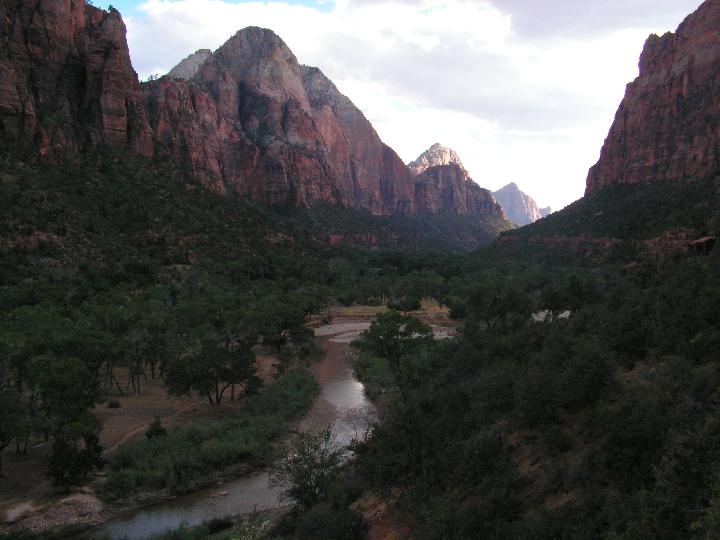 3730_Zion 