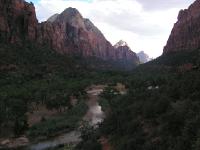 3730_Zion